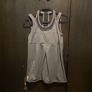 Lole Ella Tank Top